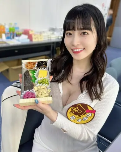 上海专业富豪交友(上海成功人士社交) 上海专业富豪交友(上海成功人士社交)