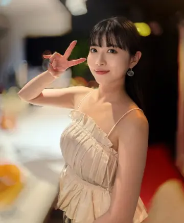 上海中侨交友(上海华人交友)